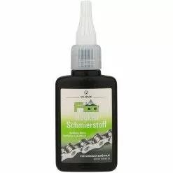 Dr. Wack Lubricante Seco F100