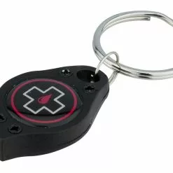 Muc-Off Lubricante De Cadenas C3 Ceramic Wet Lube Con Lámpara UV -Tornillos & Material de montaje Tienda de ventas 283405