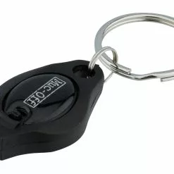 Muc-Off Lubricante De Cadenas C3 Ceramic Wet Lube Con Lámpara UV -Tornillos & Material de montaje Tienda de ventas 283406