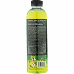 Muc-Off Limpiador De Transmisión Drivetrain Cleaner 5 Muc-Off Limpiador De Transmisión Drivetrain Cleaner -Tornillos & Material de montaje Tienda de ventas 283821