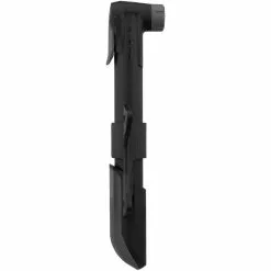 3min19sec Mini Bomba