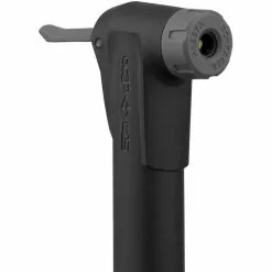 3min19sec Mini Bomba -Tornillos & Material de montaje Tienda de ventas 286131