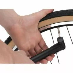 3min19sec Mini Bomba -Tornillos & Material de montaje Tienda de ventas 286132