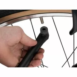 3min19sec Mini Bomba -Tornillos & Material de montaje Tienda de ventas 286133