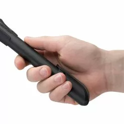 3min19sec Mini Bomba -Tornillos & Material de montaje Tienda de ventas 286134