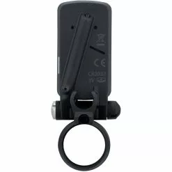 Topeak Set De Manómetros Para Turbo Morph Digital -Tornillos & Material de montaje Tienda de ventas 287553