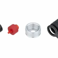 Topeak Kit De Reconstrucción Para Shuttle Gauge Digital