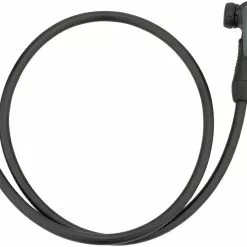 3min19sec Manguera De Repuesto Con Cabezal Para Bomba De Pie