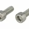 ERGON Tornillos Para GE1/GE1 Slim/GA2/GD1