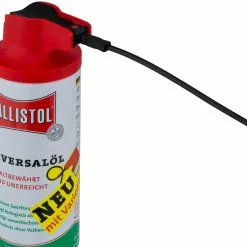 Ballistol Aceite Universal Varioflex Spray -Tornillos & Material de montaje Tienda de ventas 292385