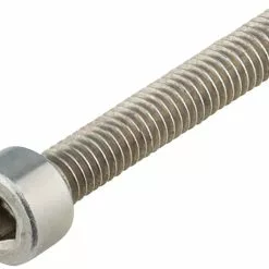 Wolf Tooth Components Tornillo B De 25 Mm
