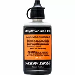 Chris-king Aceite Lubricante RingDrive Lube 2.0
