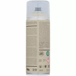 Spray.Bike Capa De Fondo Frame Builders Carbon Primer 5 Spray.Bike Capa De Fondo Frame Builders Carbon Primer -Tornillos & Material de montaje Tienda de ventas 299950