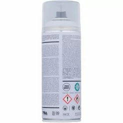 Spray.Bike Capa De Fondo Frame Builders Cold Zink 5 Spray.Bike Capa De Fondo Frame Builders Cold Zink -Tornillos & Material de montaje Tienda de ventas 299953