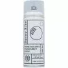 Spray.Bike Esmalte De Acabado Frame Builders