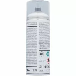 Spray.Bike Esmalte De Acabado Frame Builders 8 Spray.Bike Esmalte De Acabado Frame Builders -Tornillos & Material de montaje Tienda de ventas 299956