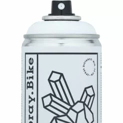 Spray.Bike Esmalte De Acabado Frame Builders 10 Spray.Bike Esmalte De Acabado Frame Builders -Tornillos & Material de montaje Tienda de ventas 299958