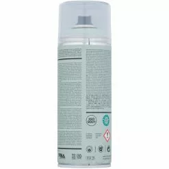 Spray.Bike Capa De Fondo Frame Builders Metal Primer -Tornillos & Material de montaje Tienda de ventas 299962