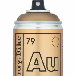 Spray.Bike Revestimiento De Cuadro Frame Builders Metal Plating -Tornillos & Material de montaje Tienda de ventas 299967