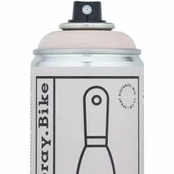 Spray.Bike Masilla De Alisado Frame Builders Smoothing Putty -Tornillos & Material de montaje Tienda de ventas 299969