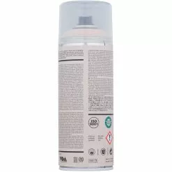 Spray.Bike Masilla De Alisado Frame Builders Smoothing Putty -Tornillos & Material de montaje Tienda de ventas 299970