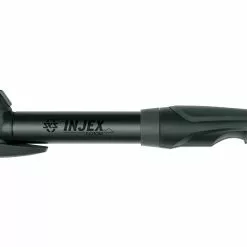 SKS Mini Bomba Injex T-Zoom
