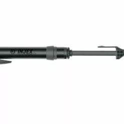 SKS Mini Bomba Injex T-Zoom -Tornillos & Material de montaje Tienda de ventas 300099