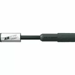 SKS Mini Bomba Airflex Explorer -Tornillos & Material de montaje Tienda de ventas 300118