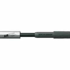 SKS Mini Bomba Airflex Racer -Tornillos & Material de montaje Tienda de ventas 300122 1