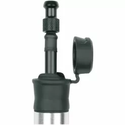 SKS Mini Bomba Airflex Racer -Tornillos & Material de montaje Tienda de ventas 300124 1