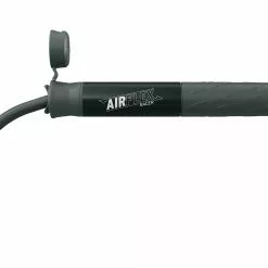 SKS Mini Bomba Airflex Racer -Tornillos & Material de montaje Tienda de ventas 300127