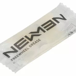 Newmen Freewheel Grease