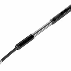 Pro Mini Bomba Team HP -Tornillos & Material de montaje Tienda de ventas 301947