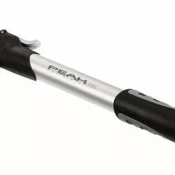 Topeak Mini Bomba Peak DX II