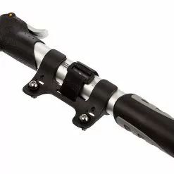 Topeak Mini Bomba Peak DX II -Tornillos & Material de montaje Tienda de ventas 302140