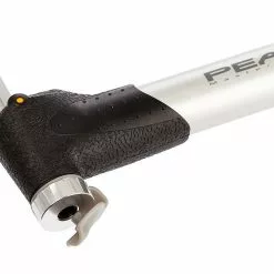 Topeak Mini Bomba Peak DX II -Tornillos & Material de montaje Tienda de ventas 302141