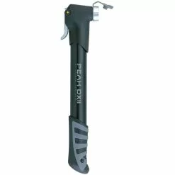 Topeak Mini Bomba Peak DX II -Tornillos & Material de montaje Tienda de ventas 302142