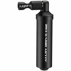 Lezyne Bomba Alloy Drive CO2