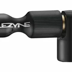 Lezyne Cabezal De Bomba Trigger Drive CO2