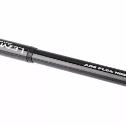 Lezyne Bomba Road Drive Medium