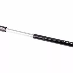 Lezyne Bomba Road Drive Medium -Tornillos & Material de montaje Tienda de ventas 303038