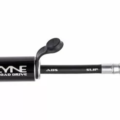 Lezyne Bomba Road Drive Medium -Tornillos & Material de montaje Tienda de ventas 303039