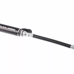 Lezyne Bomba Road Drive Medium -Tornillos & Material de montaje Tienda de ventas 303040