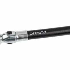 Lezyne Bomba Road Drive Medium -Tornillos & Material de montaje Tienda de ventas 303041