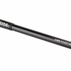 Lezyne Bomba Road Drive Large