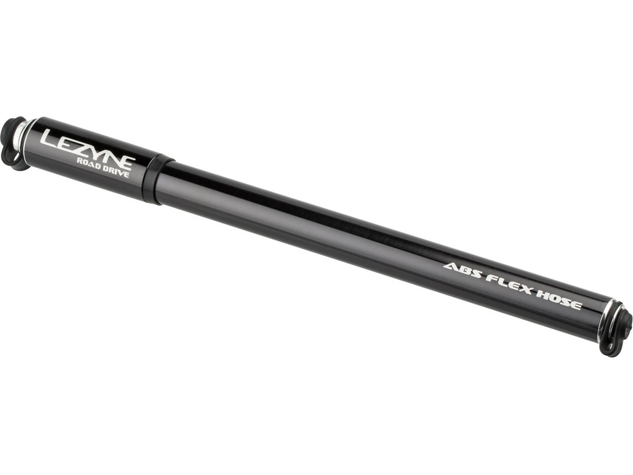 Lezyne Bomba Road Drive Large 1 Lezyne Bomba Road Drive Large