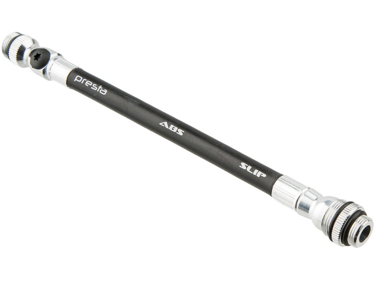 Lezyne Bomba Road Drive Large 3 Lezyne Bomba Road Drive Large - Imagen 3