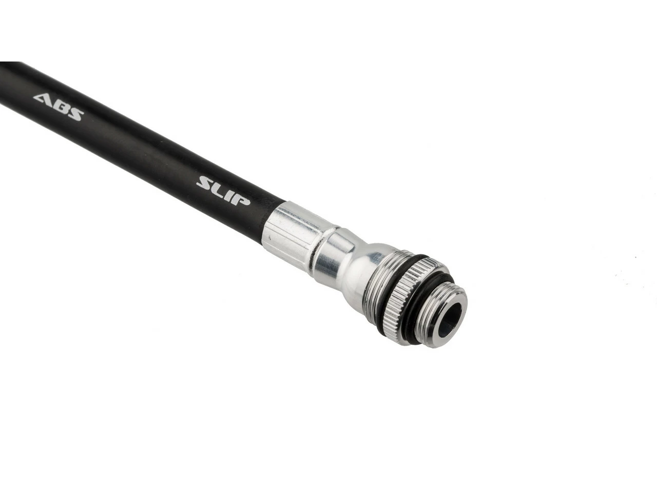 Lezyne Bomba Road Drive Large 4 Lezyne Bomba Road Drive Large - Imagen 4