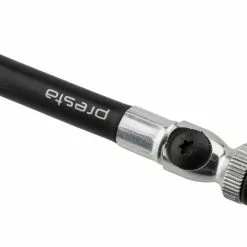 Lezyne Bomba Road Drive Large 11 Lezyne Bomba Road Drive Large -Tornillos & Material de montaje Tienda de ventas 303057