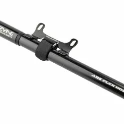 Lezyne Bomba Road Drive Large 12 Lezyne Bomba Road Drive Large -Tornillos & Material de montaje Tienda de ventas 303058